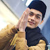 PROFIL DAN BIOGRAFI LENGKAP GUS IQDAM, DEKENGANE PUSAT